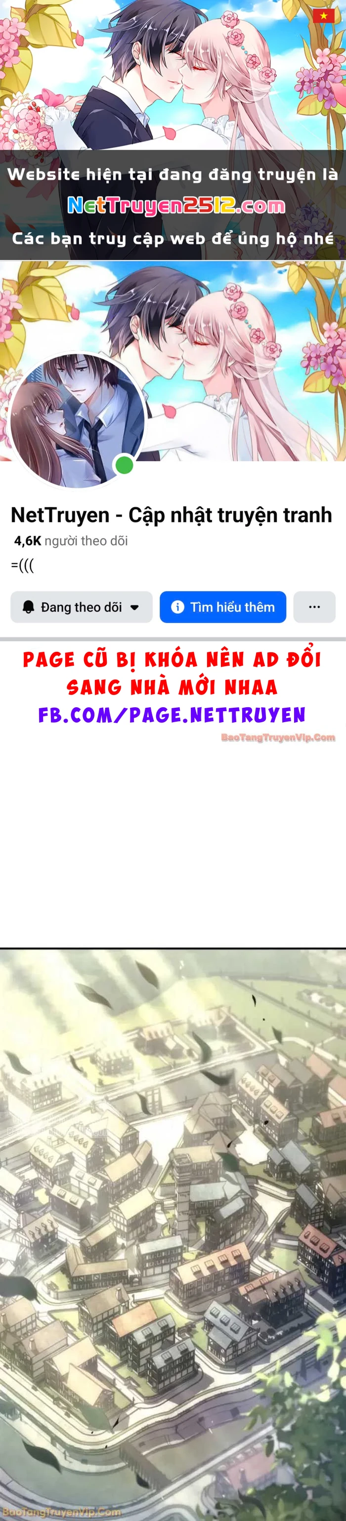 Hồi Quy Giả Của Gia Tộc Suy Vong Chapter 111 - 1