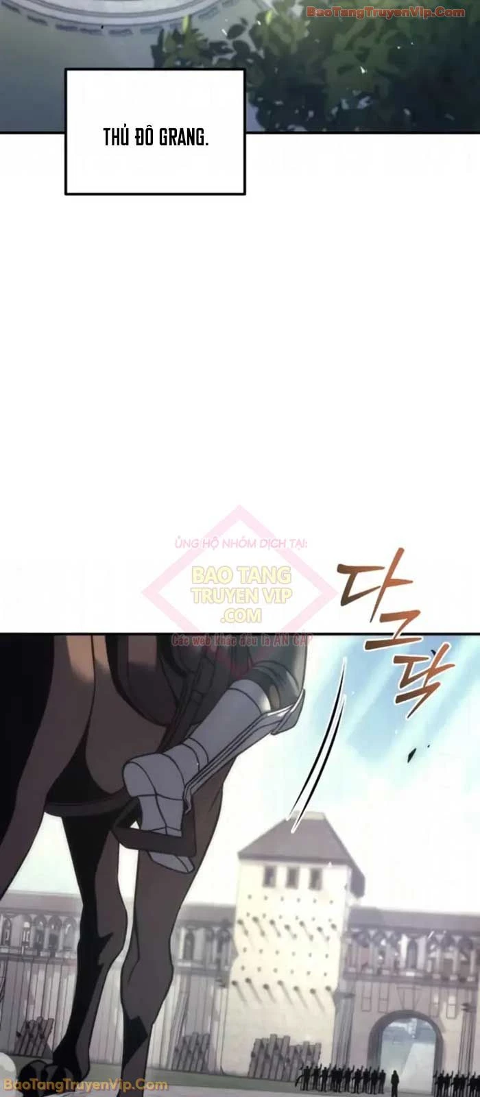 Hồi Quy Giả Của Gia Tộc Suy Vong Chapter 111 - 2