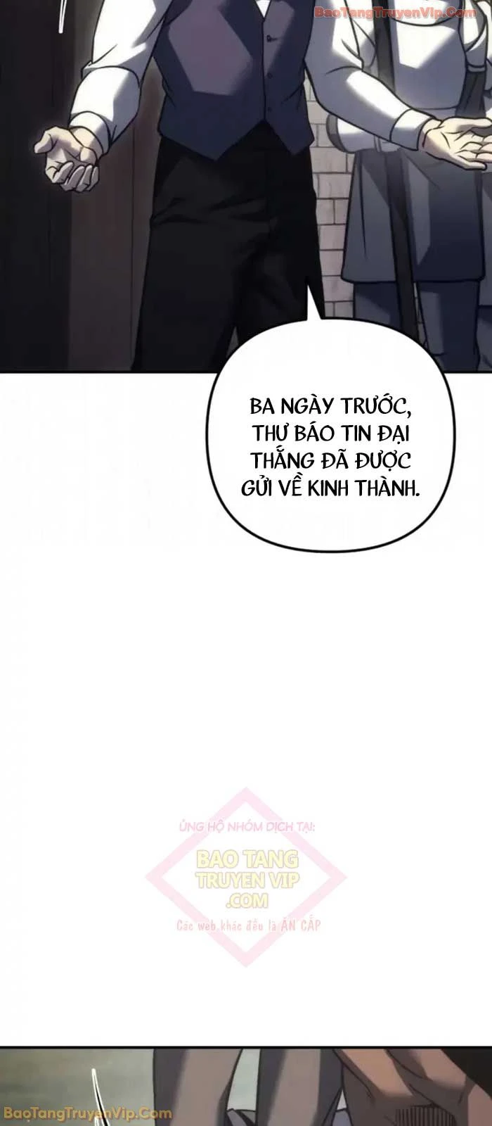 Hồi Quy Giả Của Gia Tộc Suy Vong Chapter 111 - 4