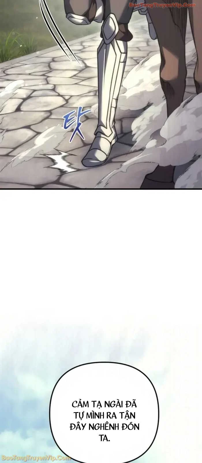 Hồi Quy Giả Của Gia Tộc Suy Vong Chapter 111 - 5