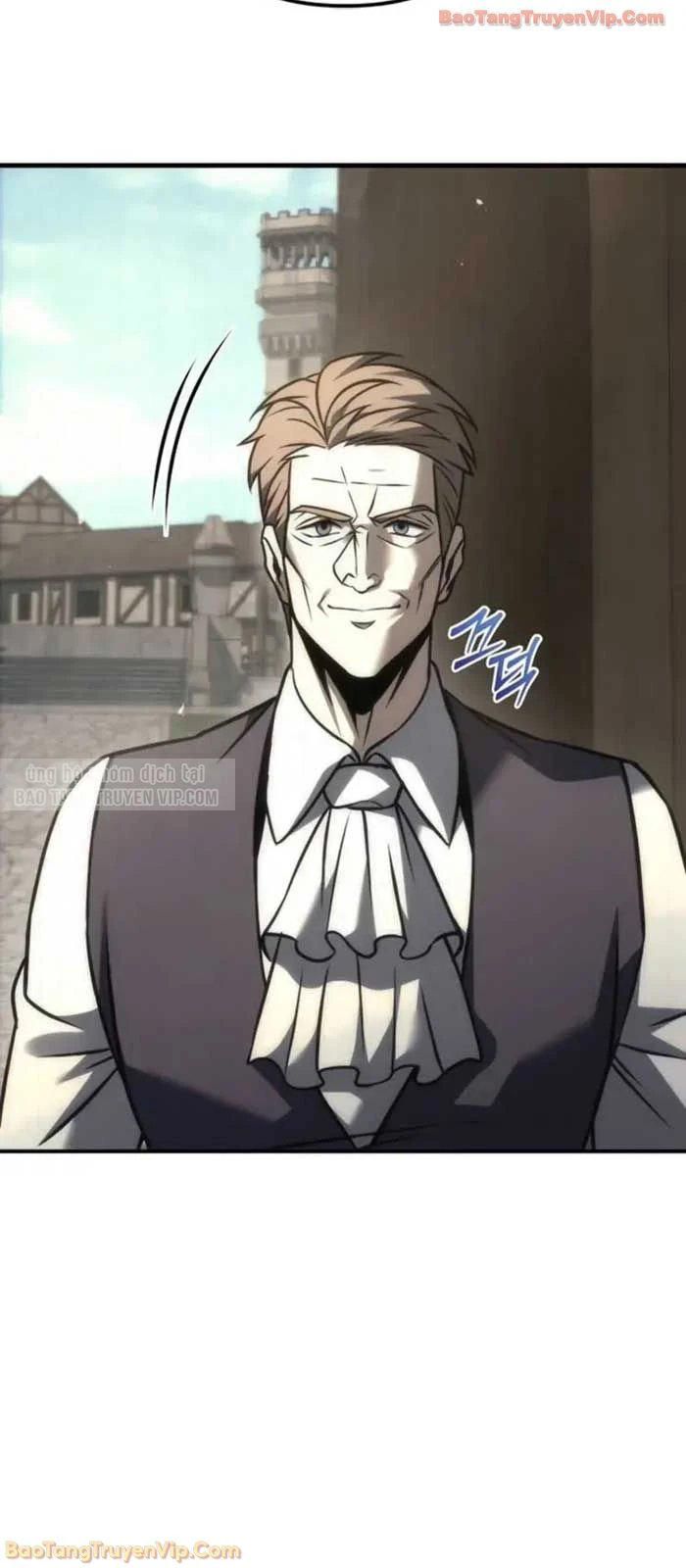 Hồi Quy Giả Của Gia Tộc Suy Vong Chapter 111 - 7