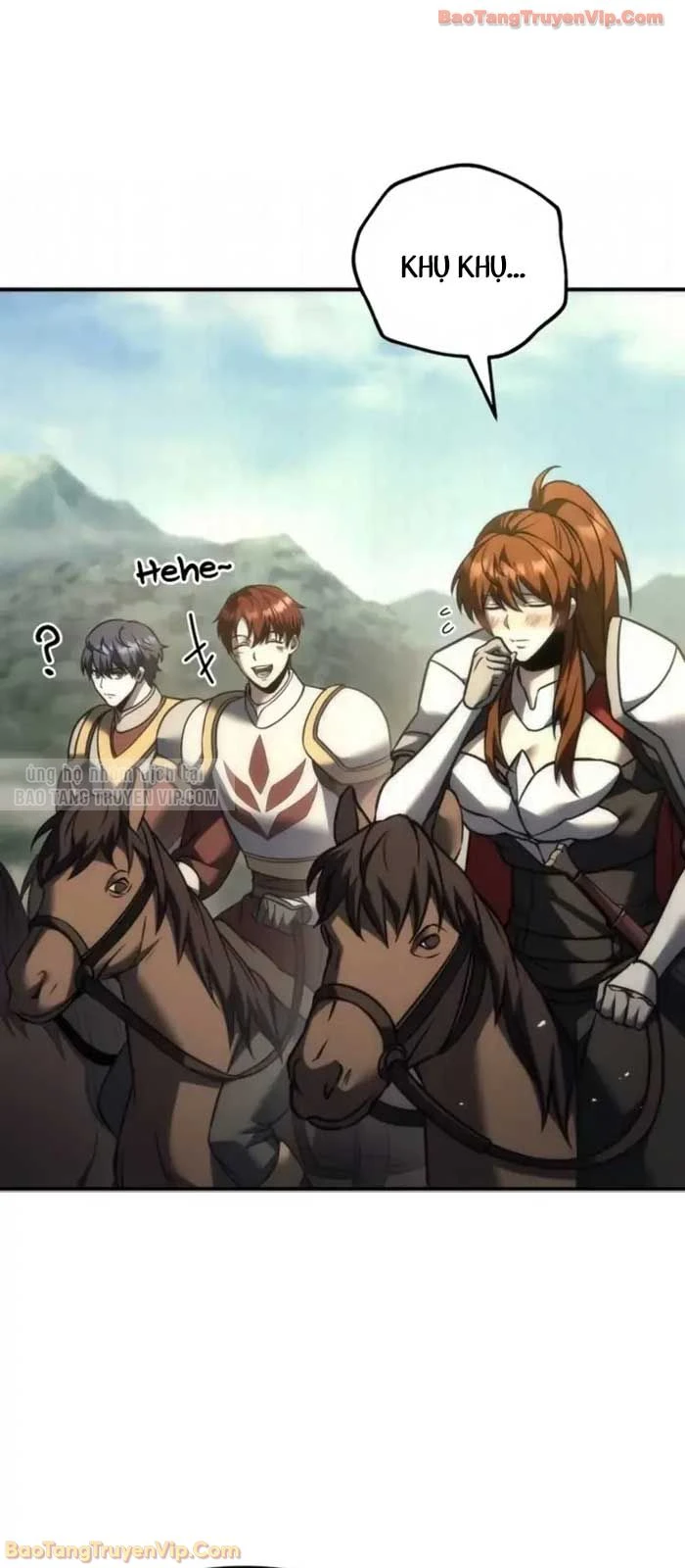 Hồi Quy Giả Của Gia Tộc Suy Vong Chapter 111 - 8