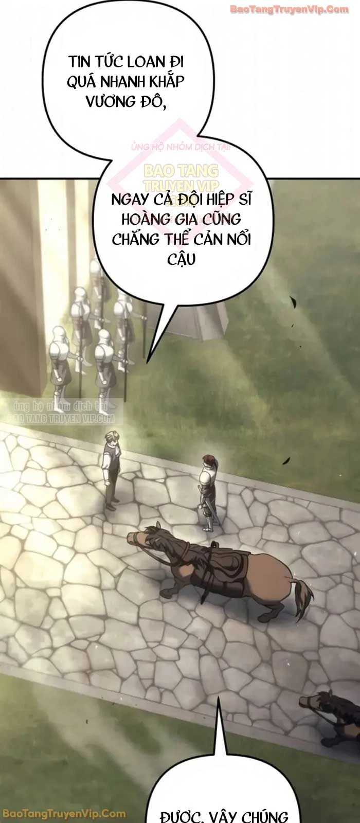 Hồi Quy Giả Của Gia Tộc Suy Vong Chapter 111 - 9