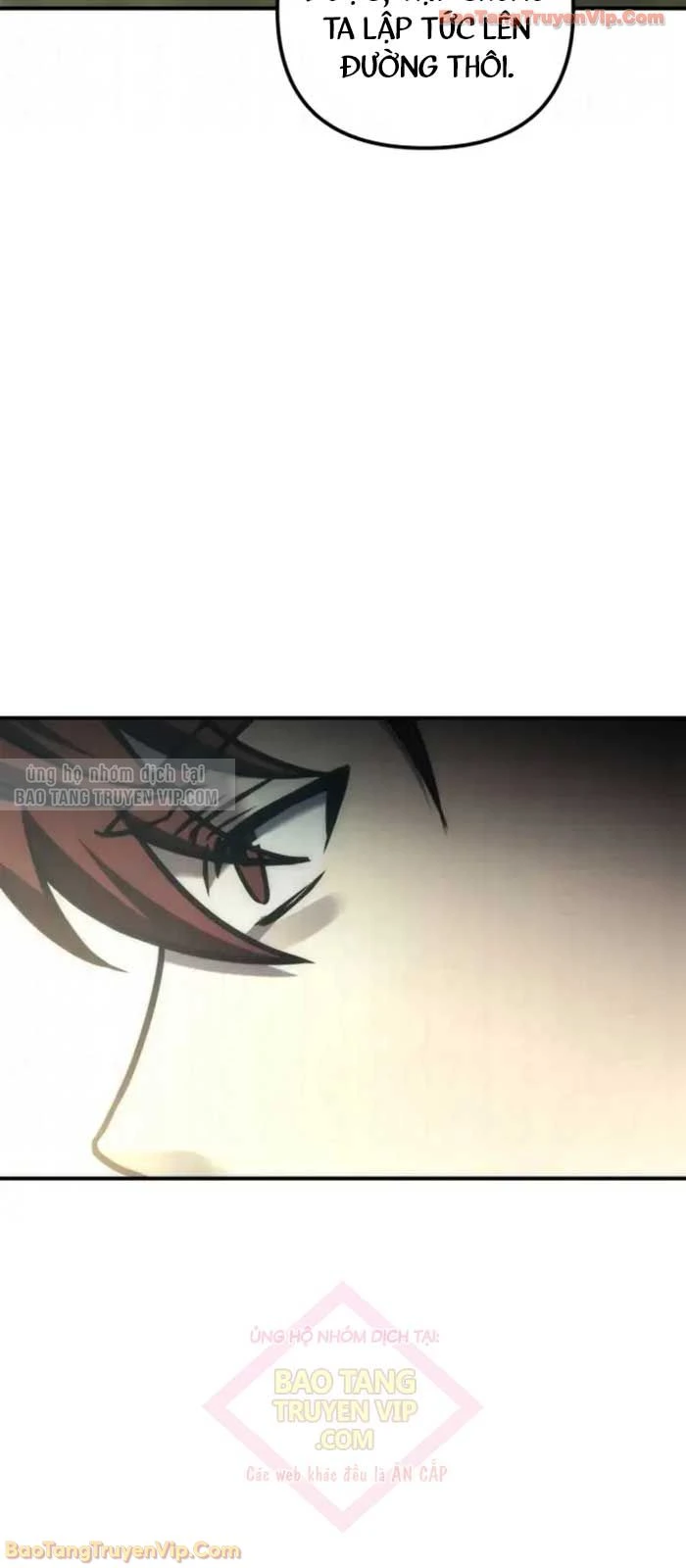 Hồi Quy Giả Của Gia Tộc Suy Vong Chapter 111 - 10