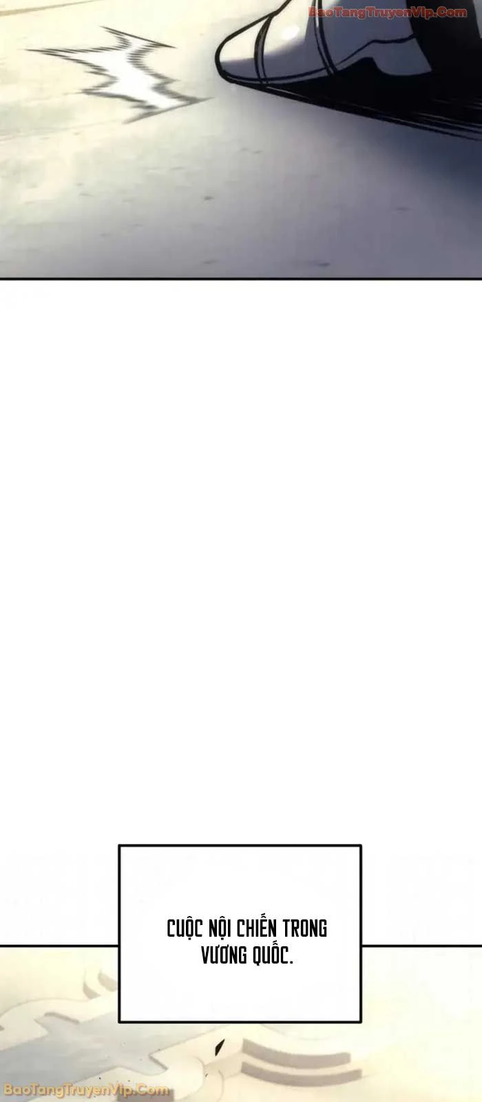 Hồi Quy Giả Của Gia Tộc Suy Vong Chapter 111 - 14