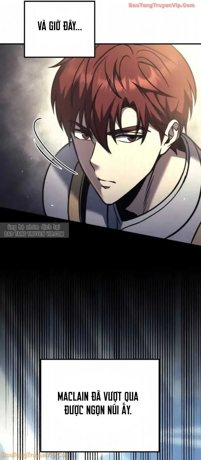 Hồi Quy Giả Của Gia Tộc Suy Vong Chapter 111 - 17