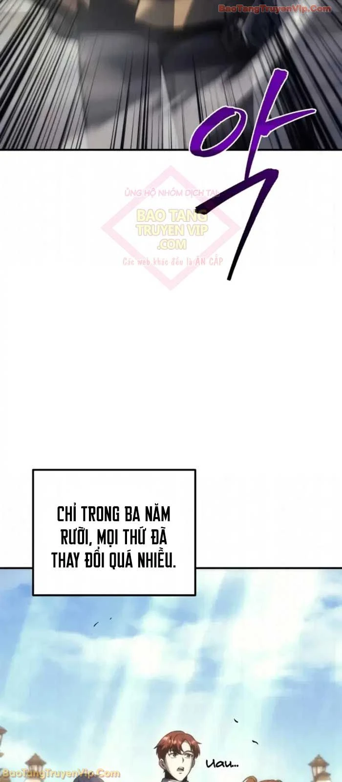 Hồi Quy Giả Của Gia Tộc Suy Vong Chapter 111 - 19