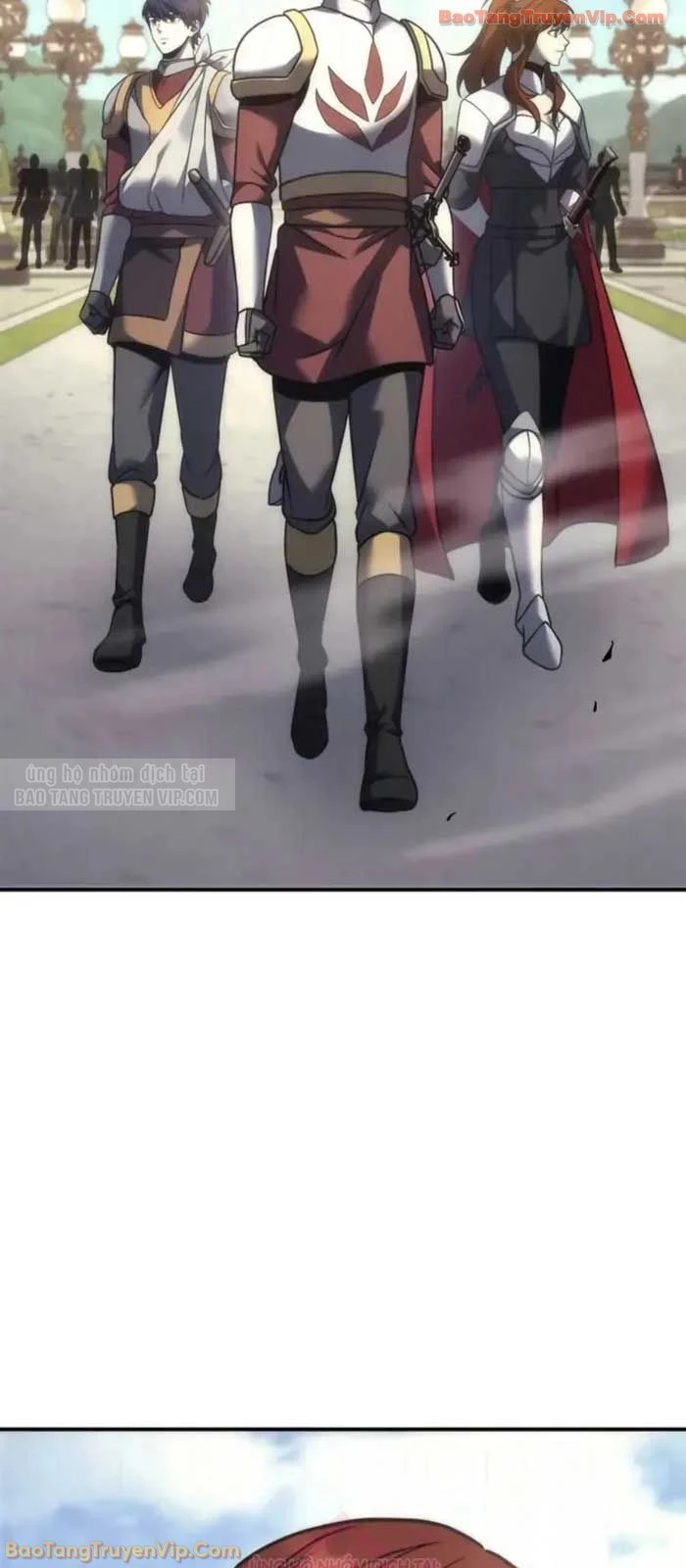 Hồi Quy Giả Của Gia Tộc Suy Vong Chapter 111 - 20