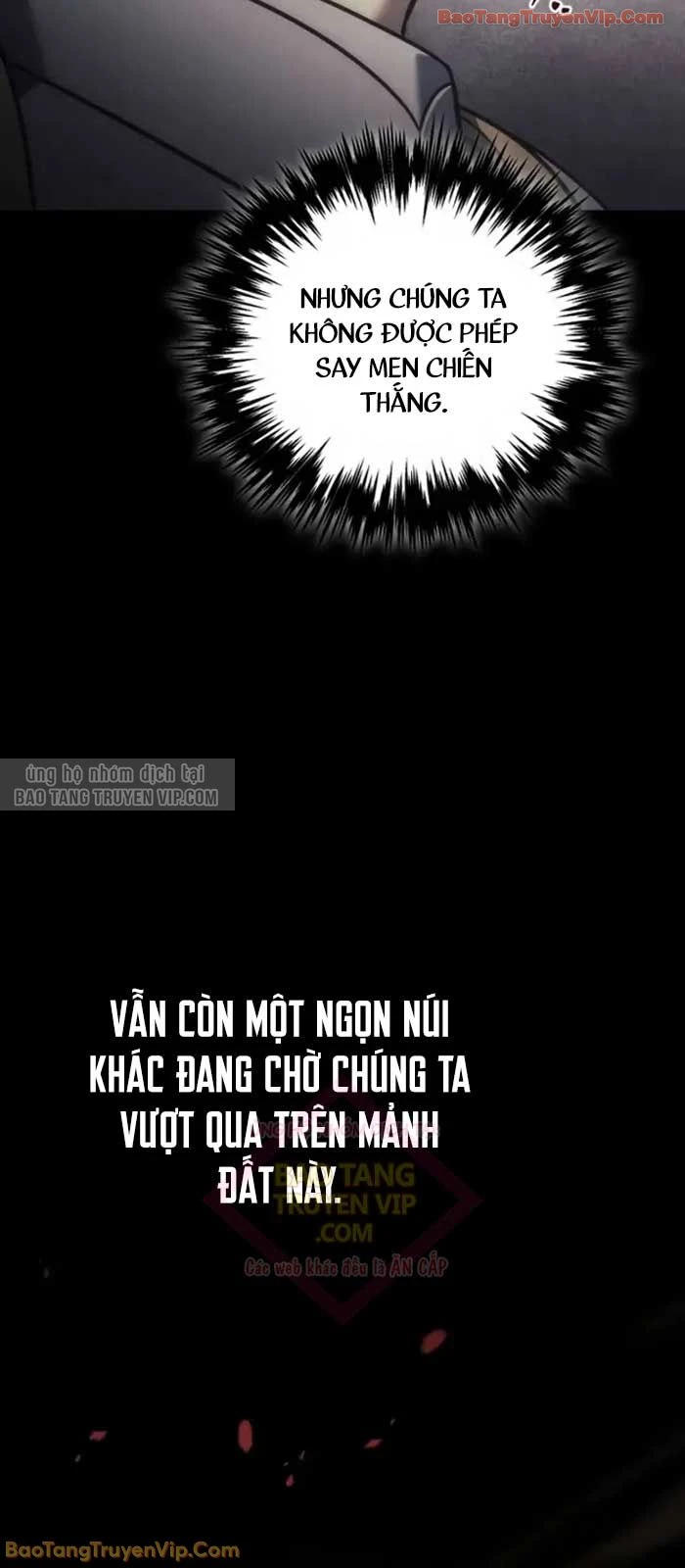 Hồi Quy Giả Của Gia Tộc Suy Vong Chapter 111 - 22