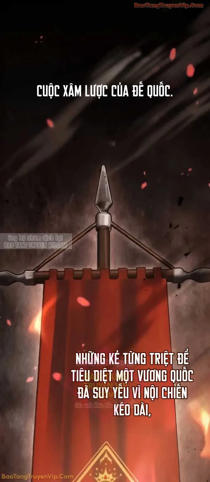 Hồi Quy Giả Của Gia Tộc Suy Vong Chapter 111 - 23