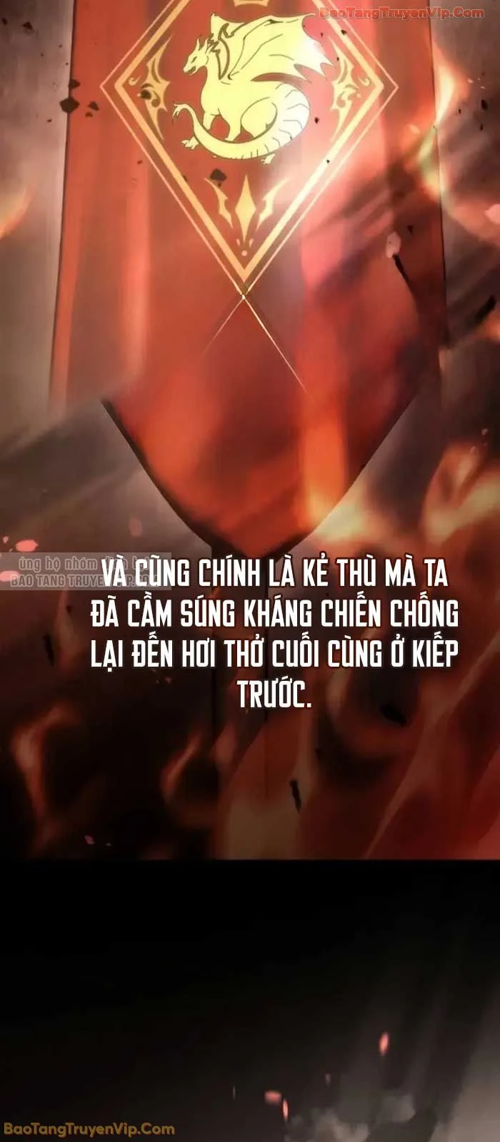 Hồi Quy Giả Của Gia Tộc Suy Vong Chapter 111 - 24