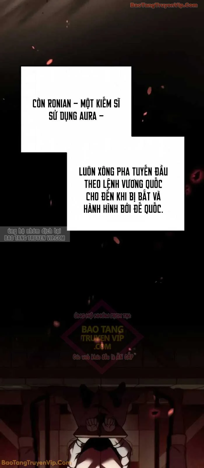 Hồi Quy Giả Của Gia Tộc Suy Vong Chapter 111 - 26