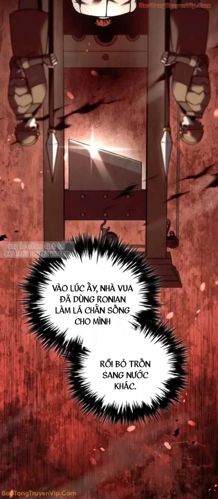 Hồi Quy Giả Của Gia Tộc Suy Vong Chapter 111 - 27