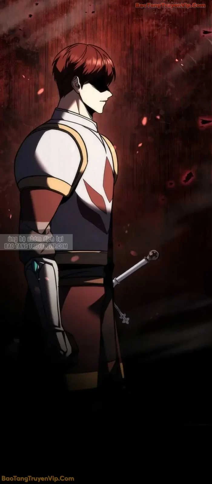 Hồi Quy Giả Của Gia Tộc Suy Vong Chapter 111 - 28