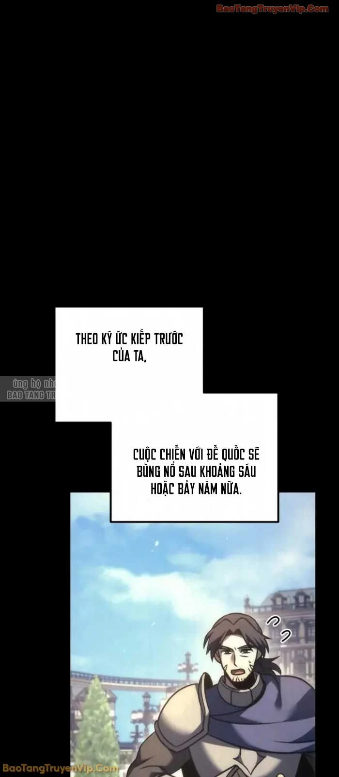 Hồi Quy Giả Của Gia Tộc Suy Vong Chapter 111 - 30