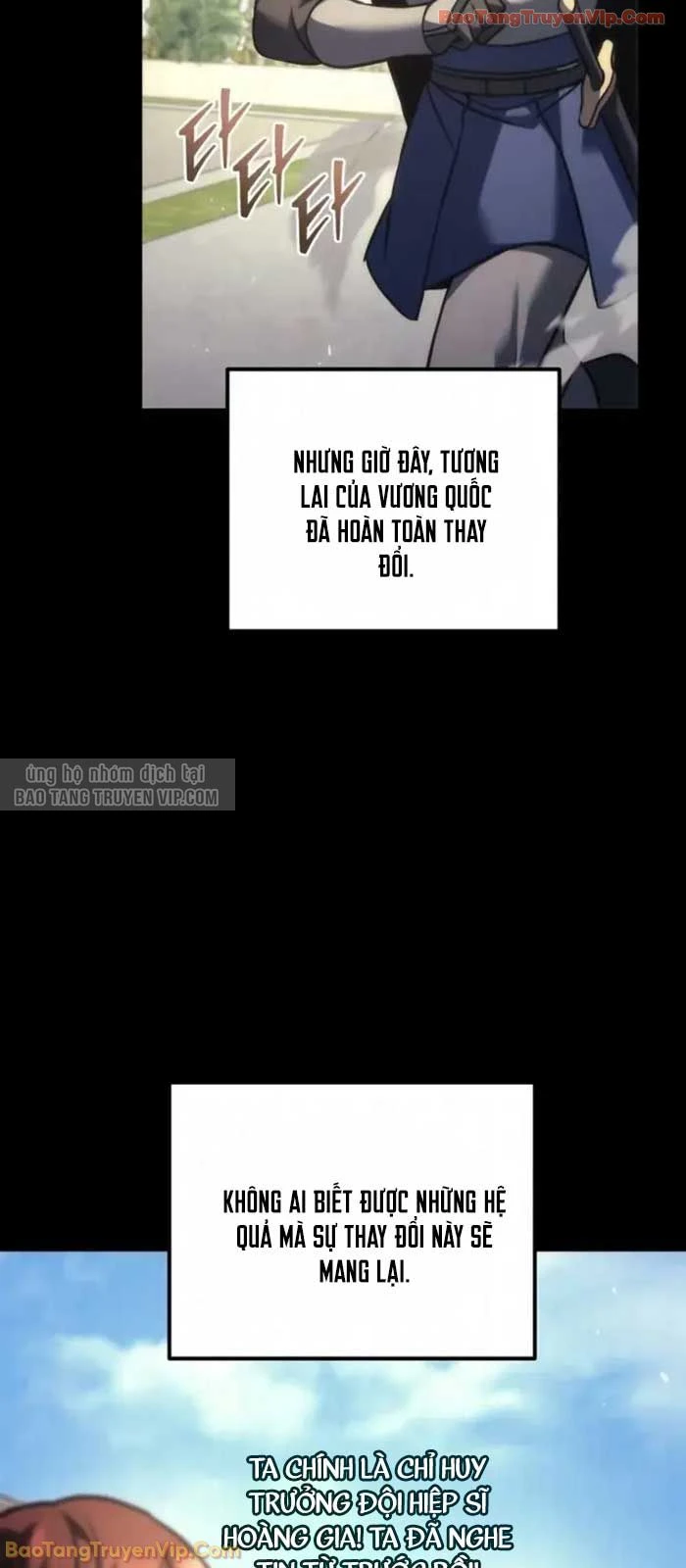 Hồi Quy Giả Của Gia Tộc Suy Vong Chapter 111 - 31