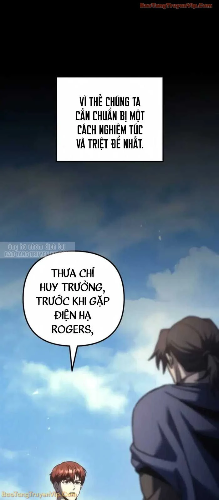 Hồi Quy Giả Của Gia Tộc Suy Vong Chapter 111 - 33