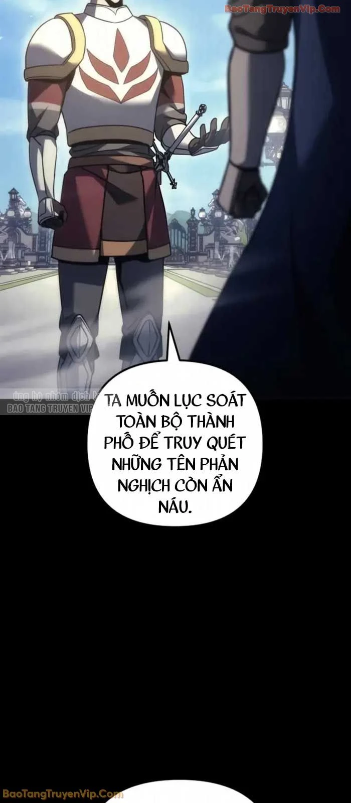 Hồi Quy Giả Của Gia Tộc Suy Vong Chapter 111 - 34