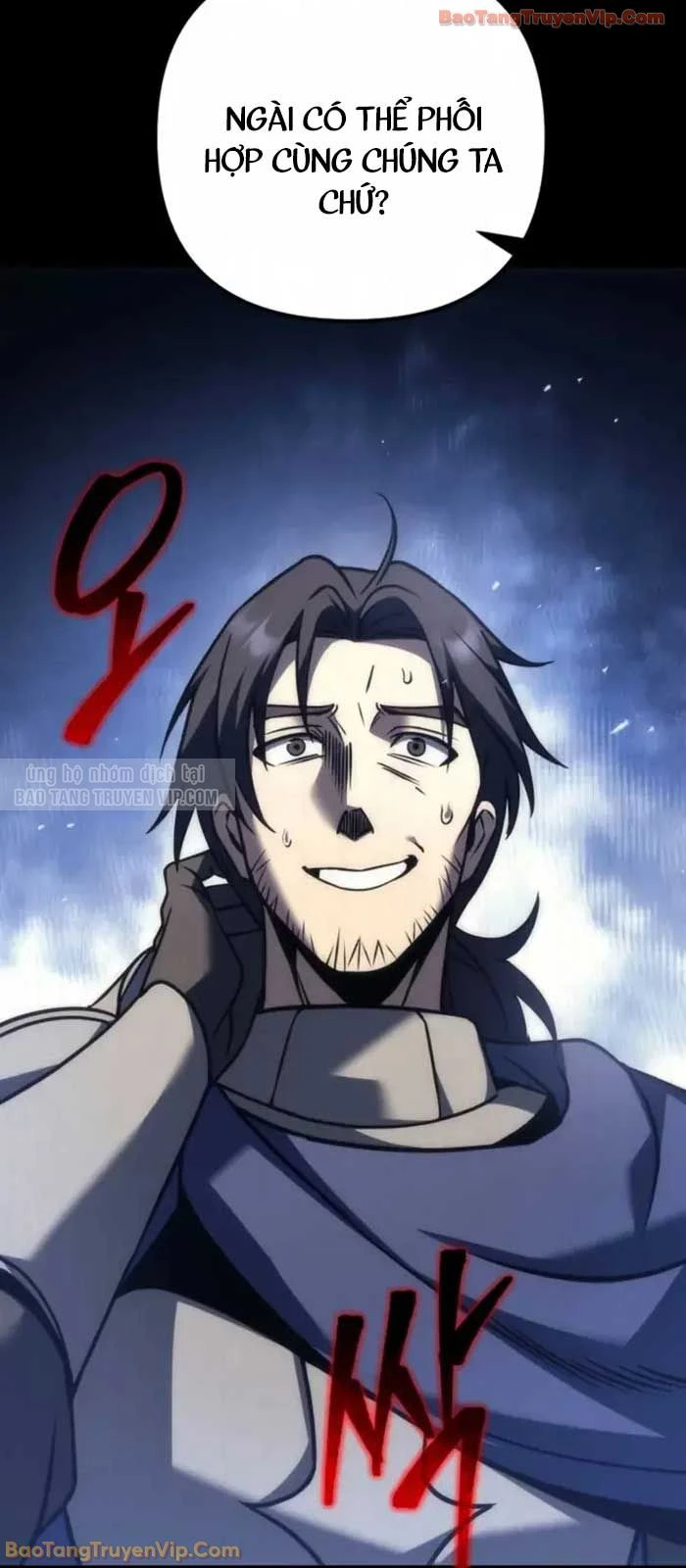 Hồi Quy Giả Của Gia Tộc Suy Vong Chapter 111 - 35