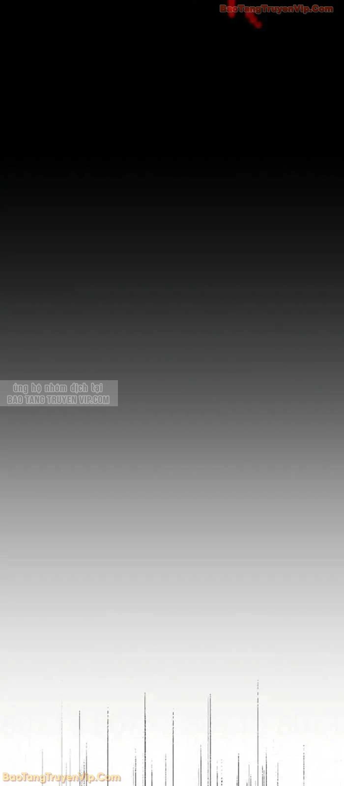 Hồi Quy Giả Của Gia Tộc Suy Vong Chapter 111 - 36