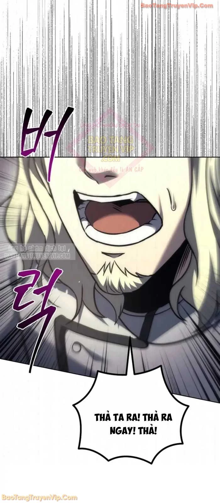 Hồi Quy Giả Của Gia Tộc Suy Vong Chapter 111 - 37