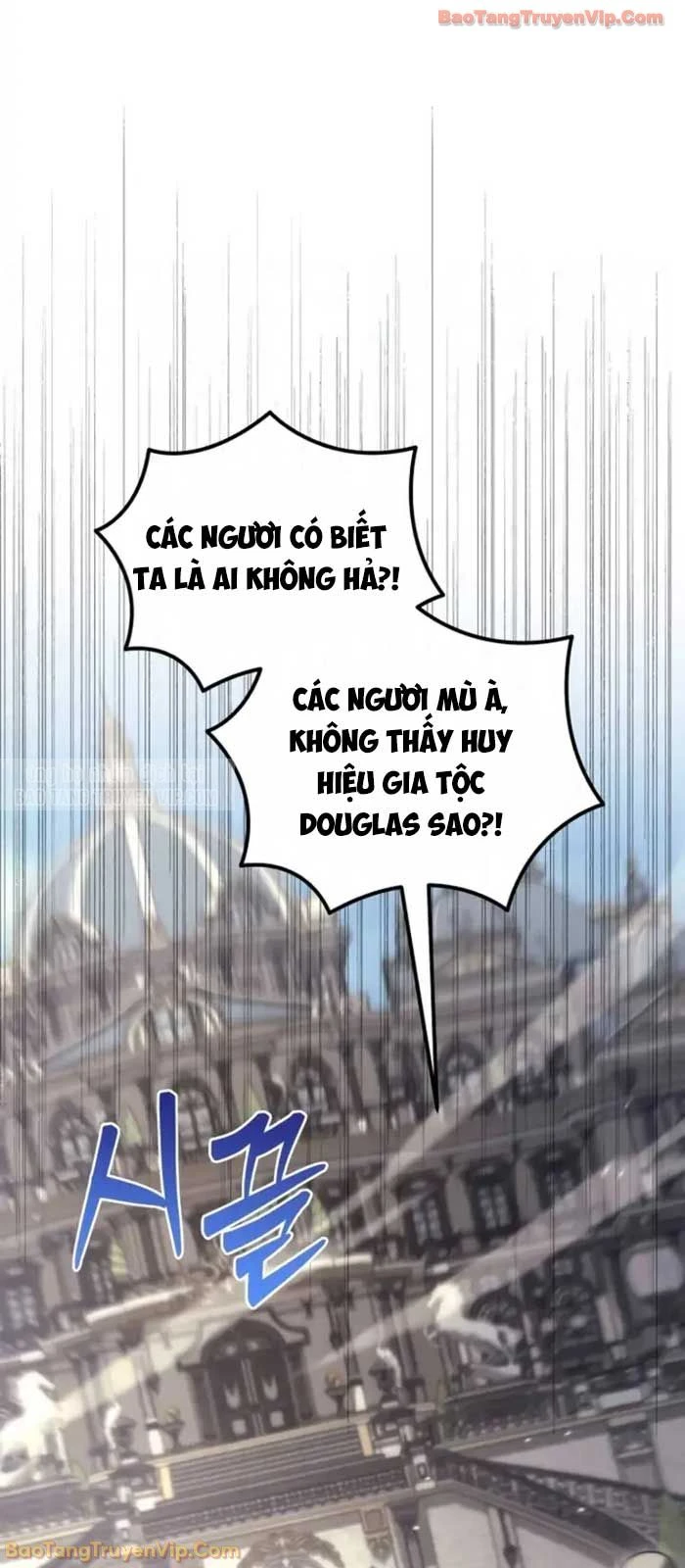 Hồi Quy Giả Của Gia Tộc Suy Vong Chapter 111 - 38