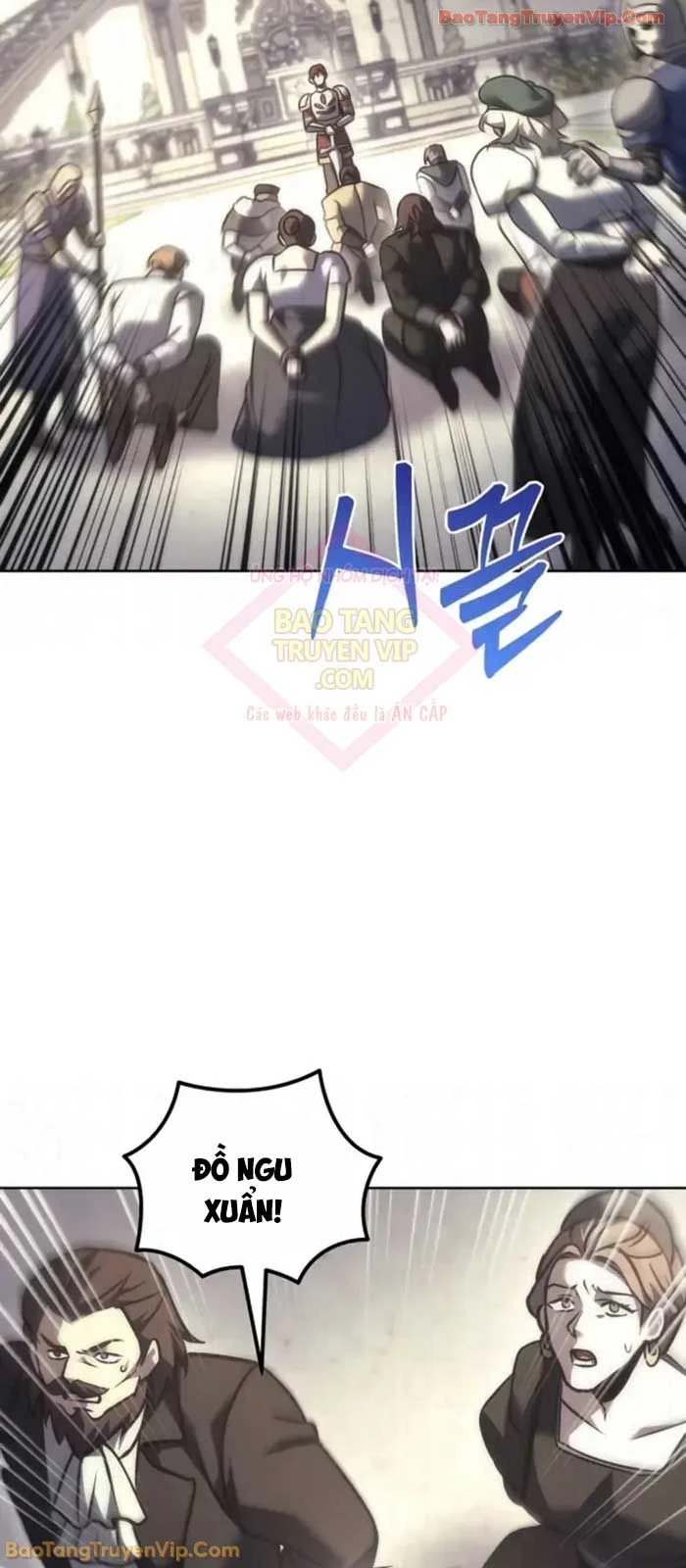 Hồi Quy Giả Của Gia Tộc Suy Vong Chapter 111 - 39