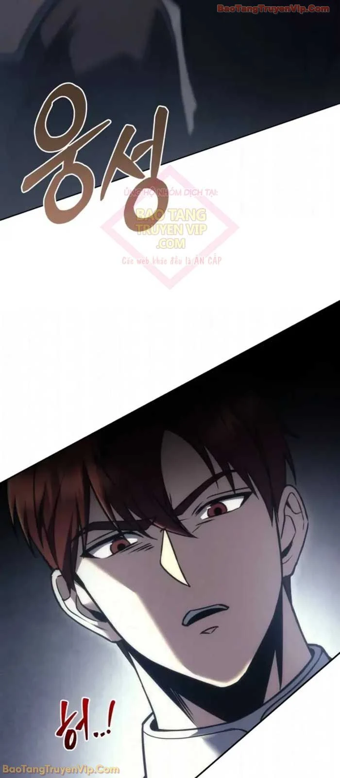 Hồi Quy Giả Của Gia Tộc Suy Vong Chapter 111 - 42