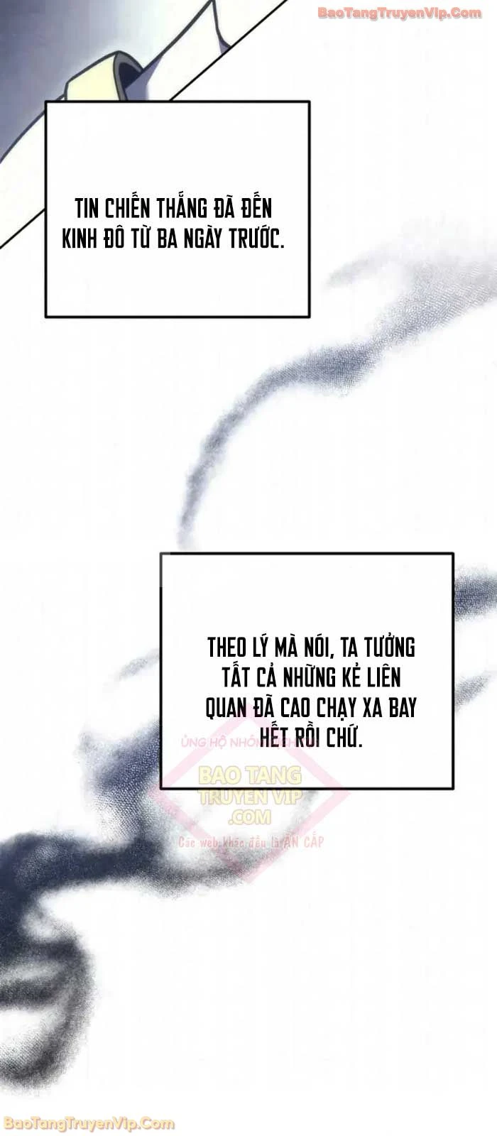 Hồi Quy Giả Của Gia Tộc Suy Vong Chapter 111 - 43