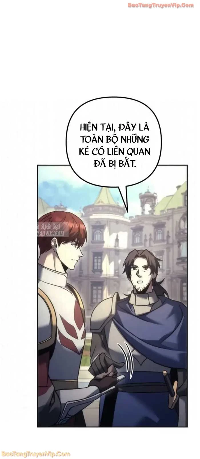 Hồi Quy Giả Của Gia Tộc Suy Vong Chapter 111 - 45