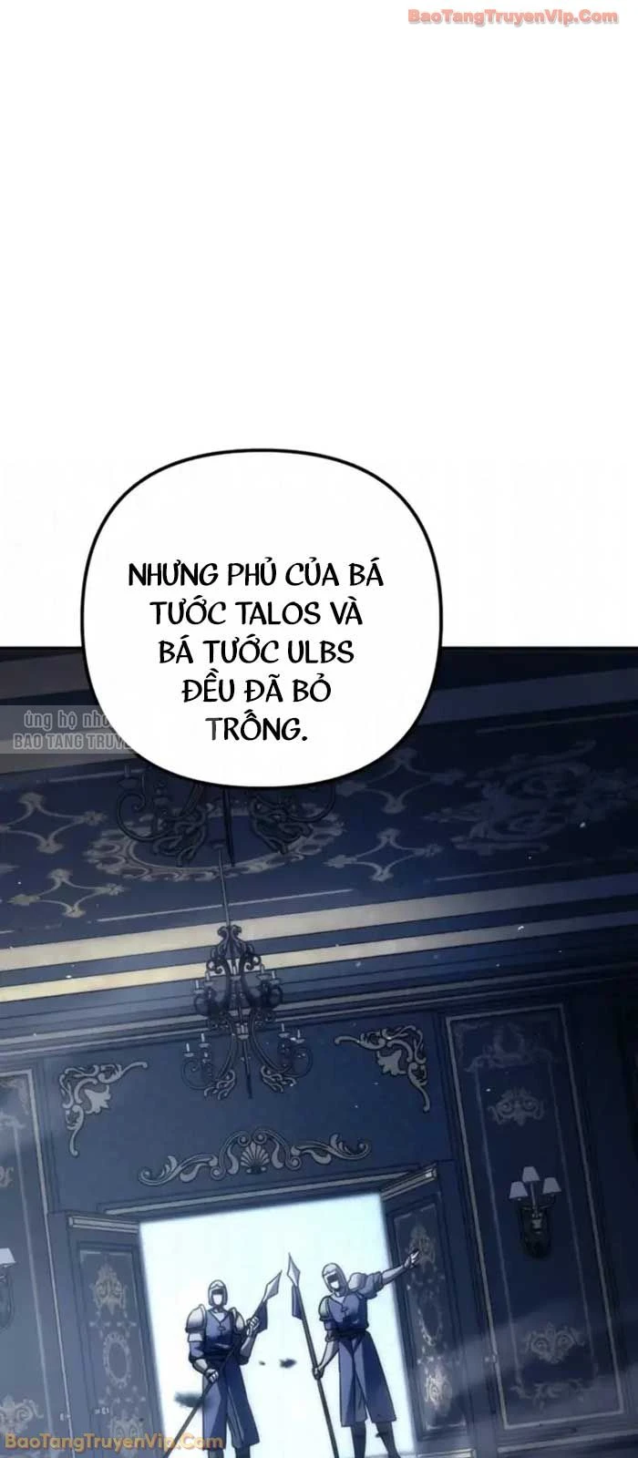 Hồi Quy Giả Của Gia Tộc Suy Vong Chapter 111 - 46