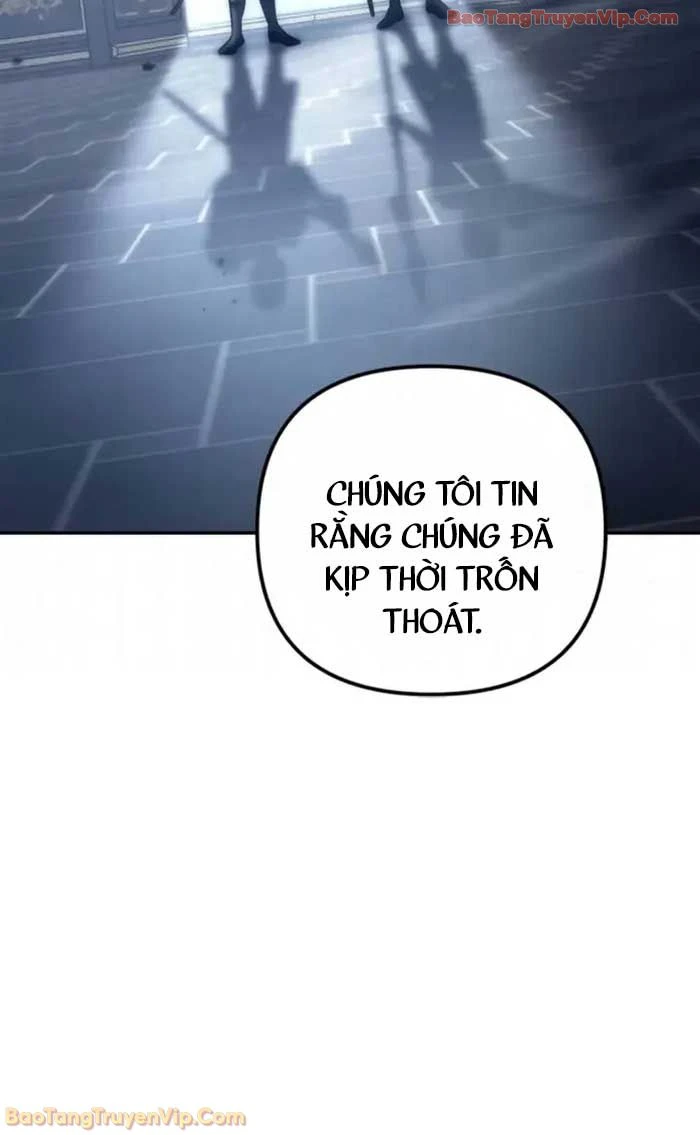 Hồi Quy Giả Của Gia Tộc Suy Vong Chapter 111 - 47