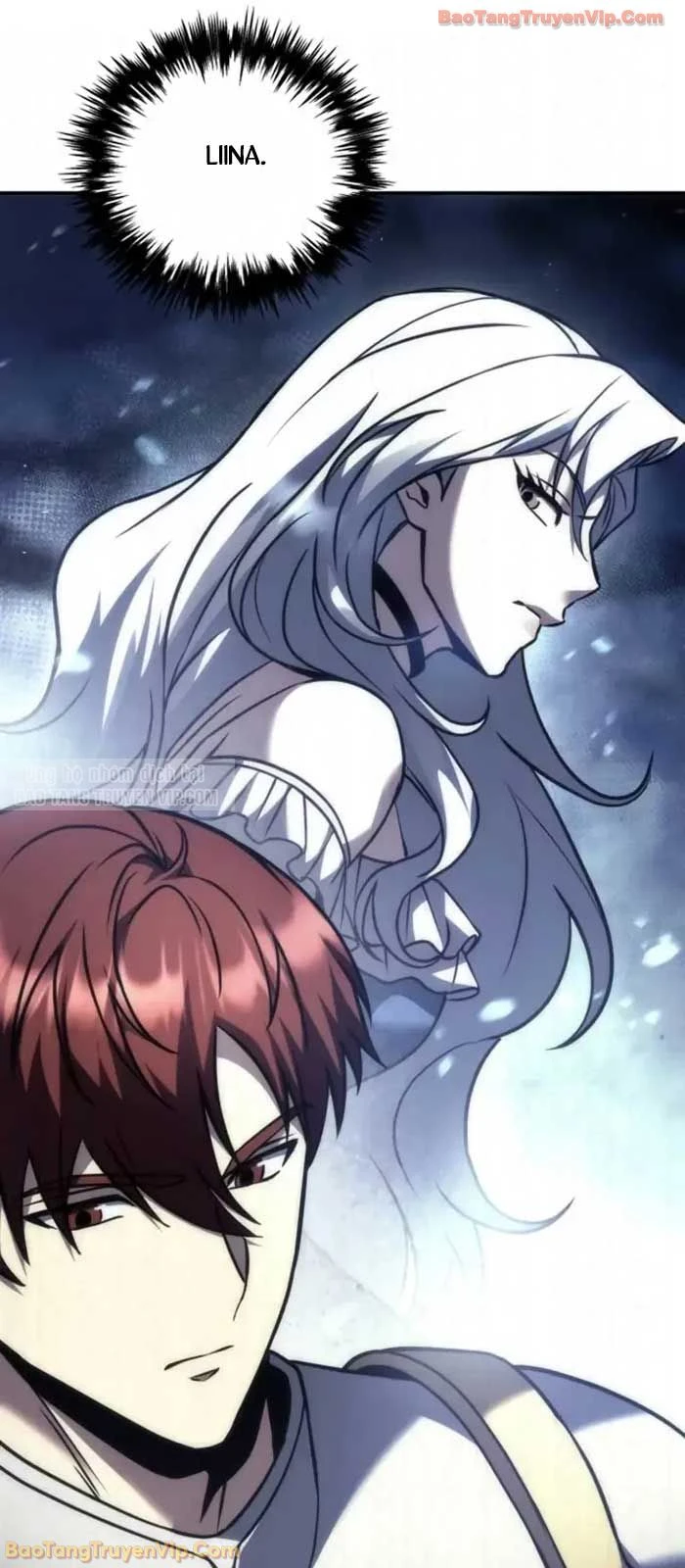 Hồi Quy Giả Của Gia Tộc Suy Vong Chapter 111 - 48