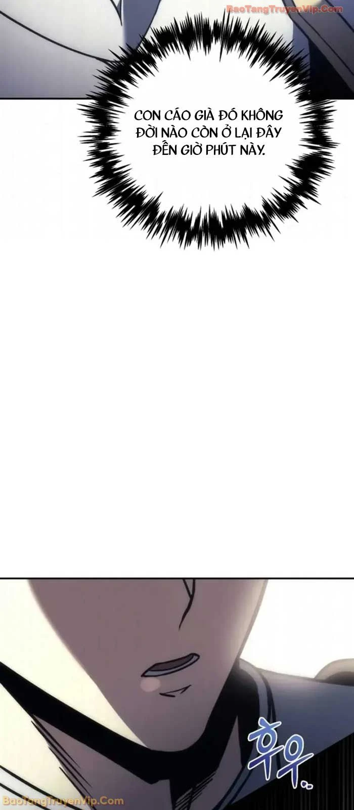 Hồi Quy Giả Của Gia Tộc Suy Vong Chapter 111 - 49