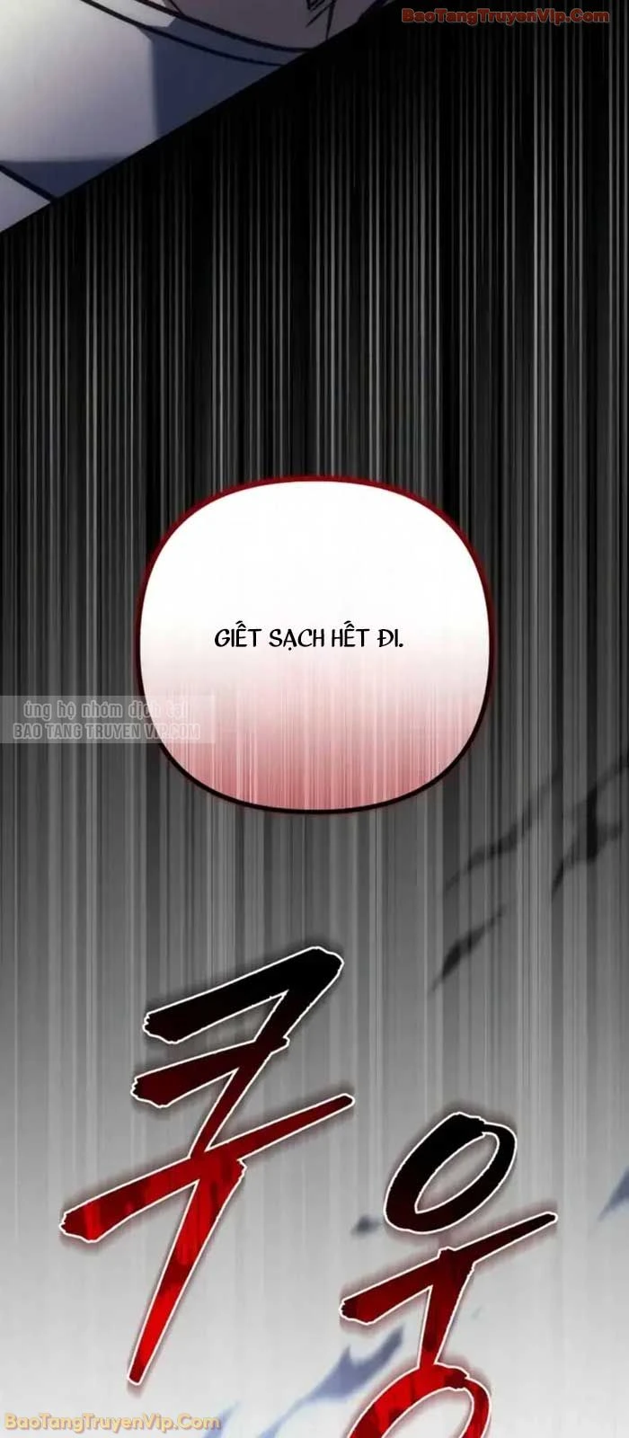 Hồi Quy Giả Của Gia Tộc Suy Vong Chapter 111 - 50