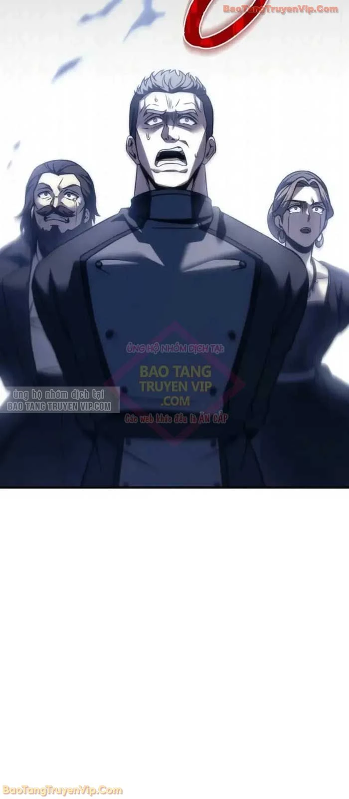 Hồi Quy Giả Của Gia Tộc Suy Vong Chapter 111 - 51