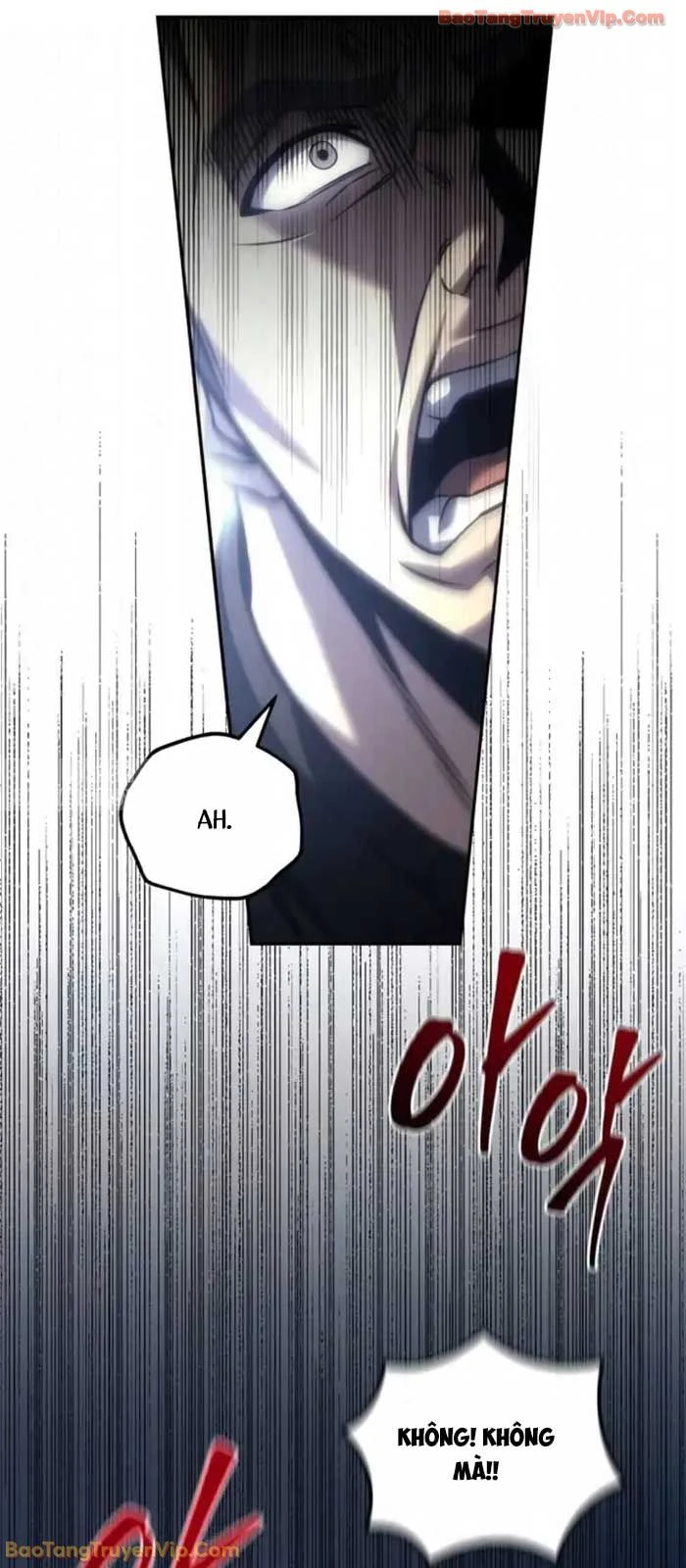 Hồi Quy Giả Của Gia Tộc Suy Vong Chapter 111 - 52