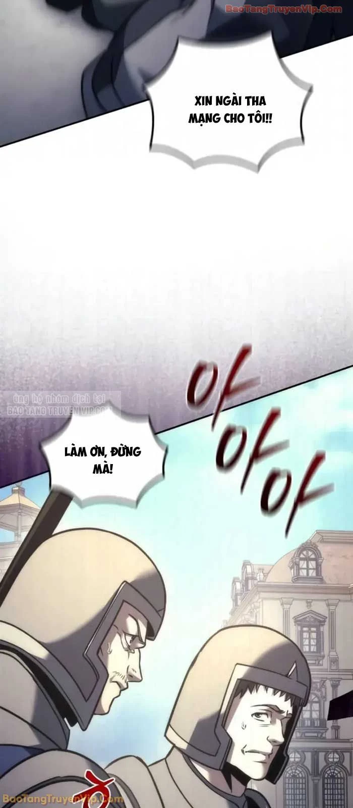 Hồi Quy Giả Của Gia Tộc Suy Vong Chapter 111 - 54