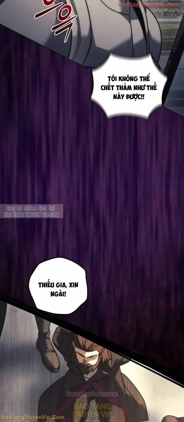 Hồi Quy Giả Của Gia Tộc Suy Vong Chapter 111 - 55