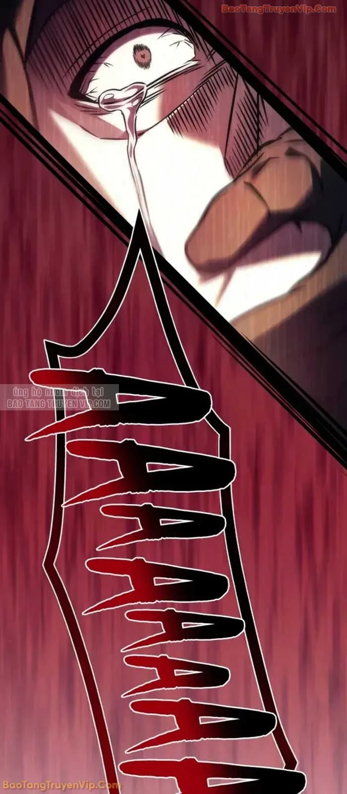 Hồi Quy Giả Của Gia Tộc Suy Vong Chapter 111 - 58