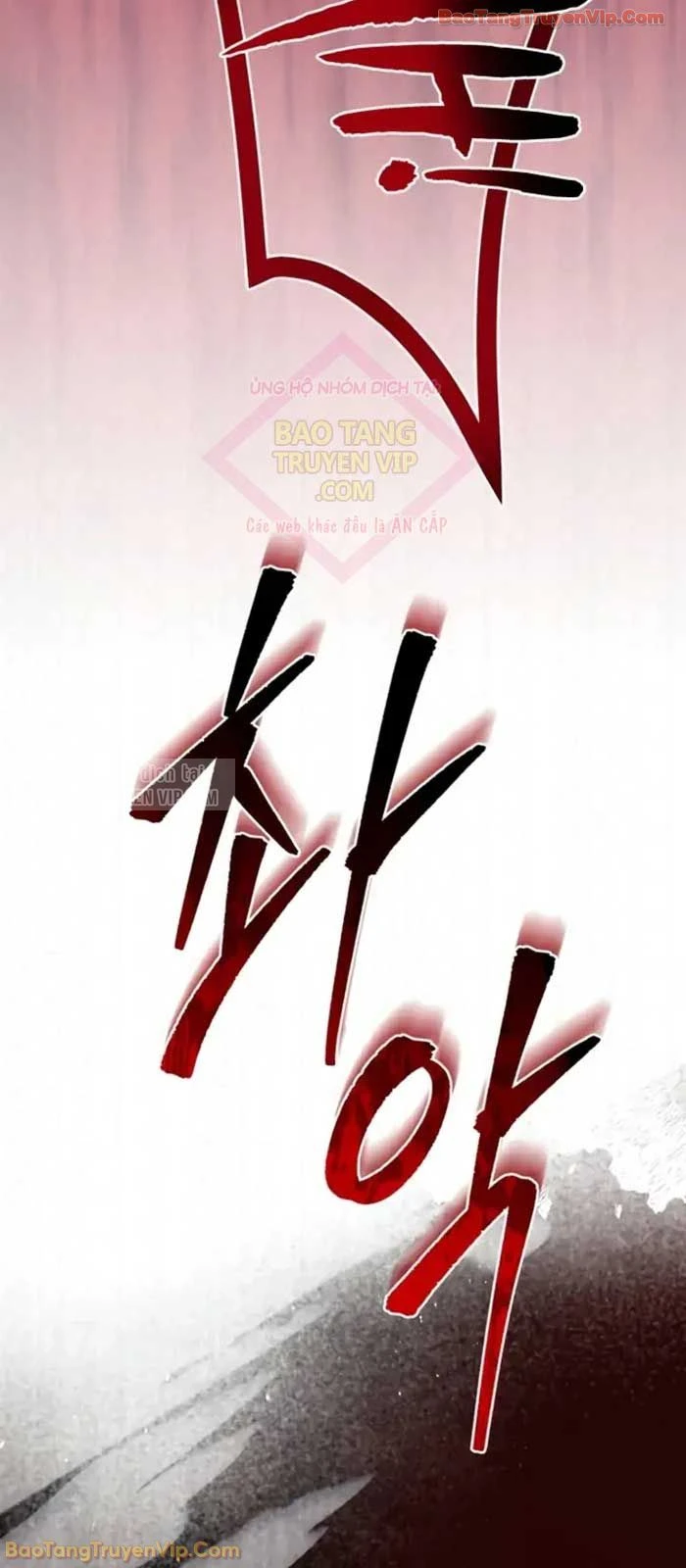 Hồi Quy Giả Của Gia Tộc Suy Vong Chapter 111 - 59