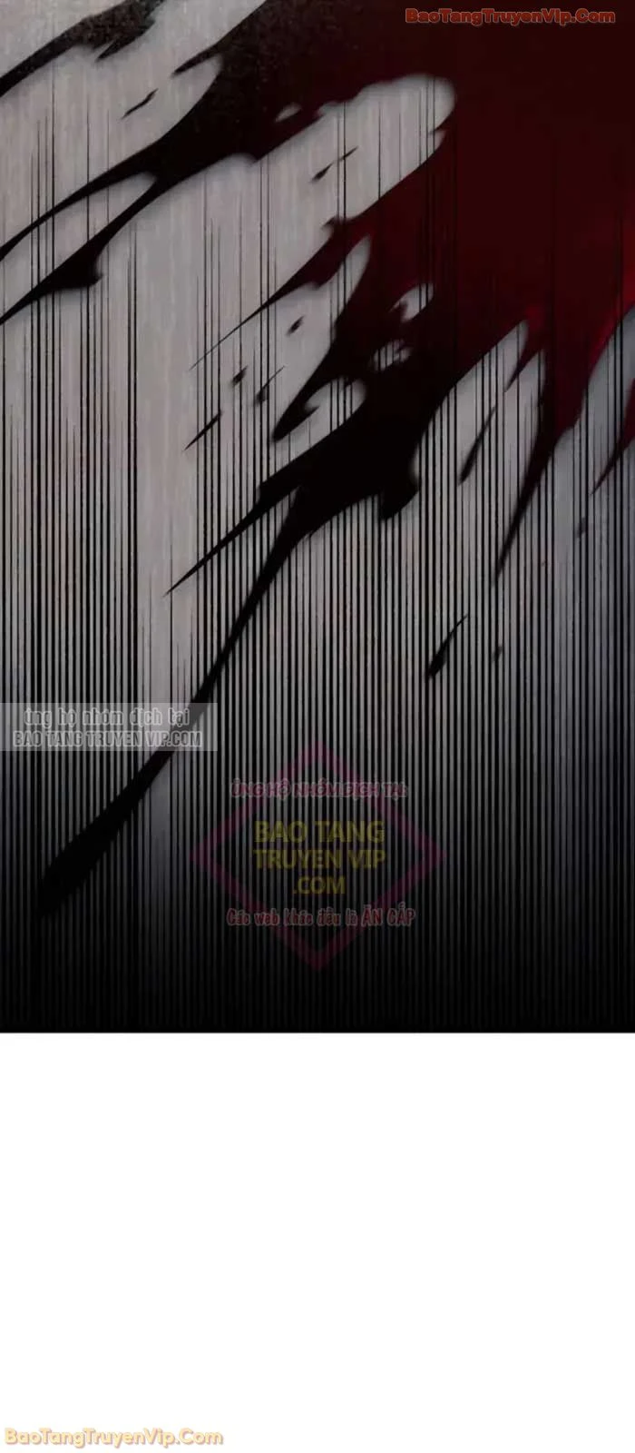 Hồi Quy Giả Của Gia Tộc Suy Vong Chapter 111 - 60