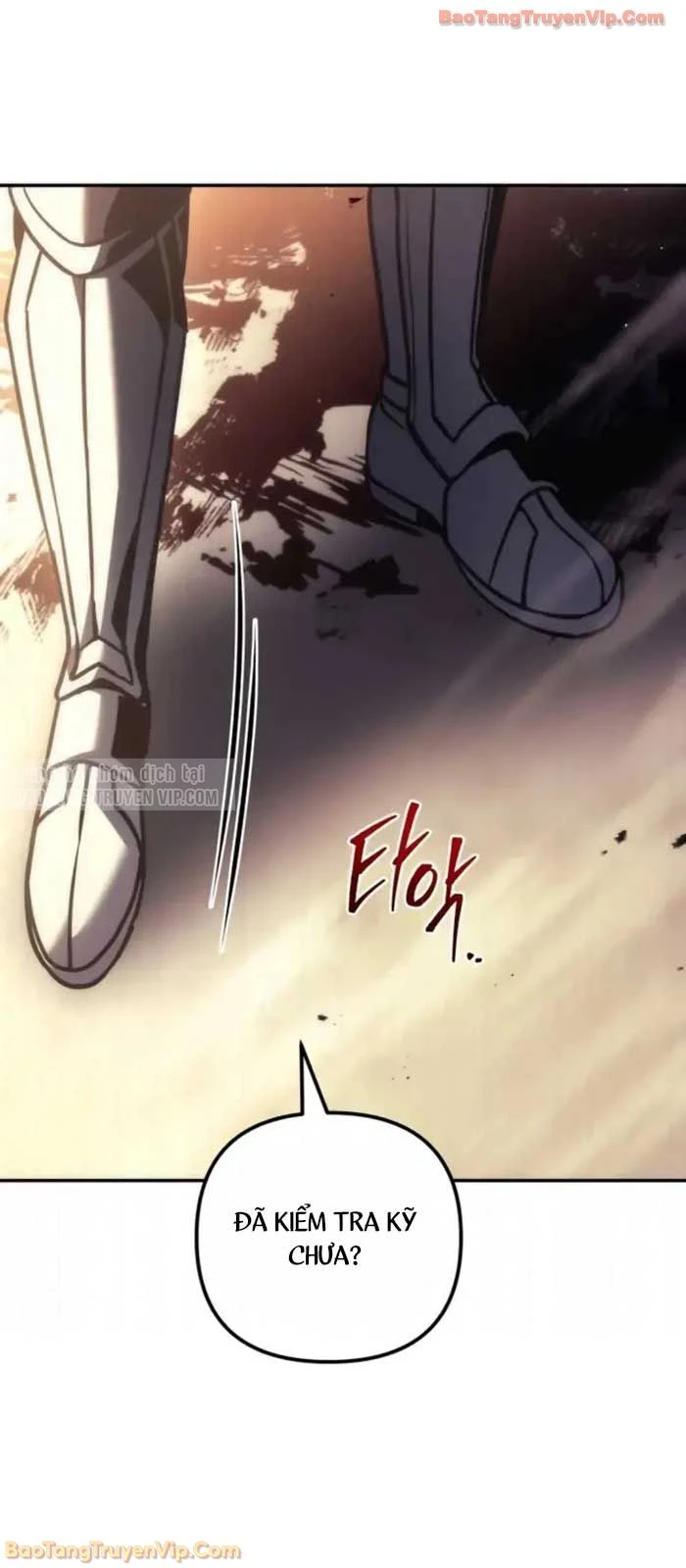 Hồi Quy Giả Của Gia Tộc Suy Vong Chapter 111 - 61