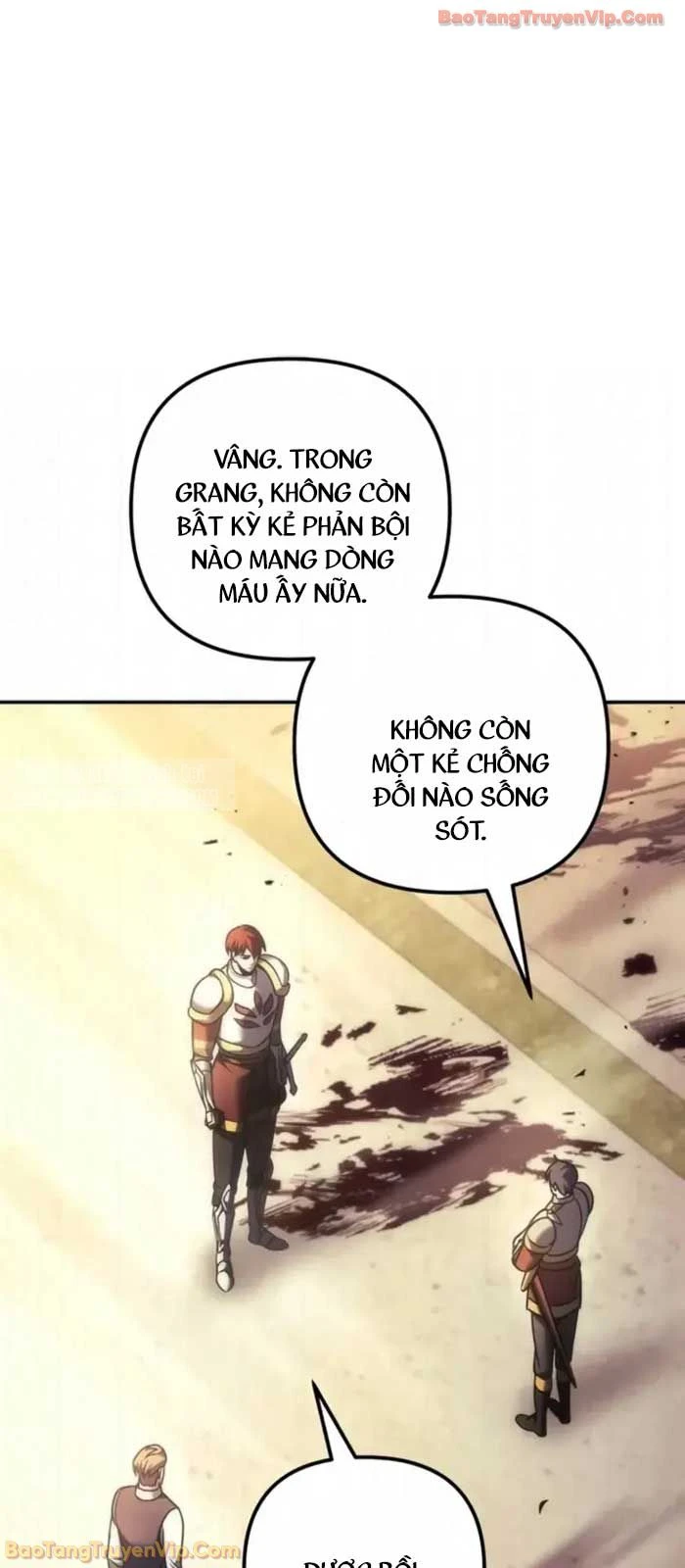 Hồi Quy Giả Của Gia Tộc Suy Vong Chapter 111 - 62