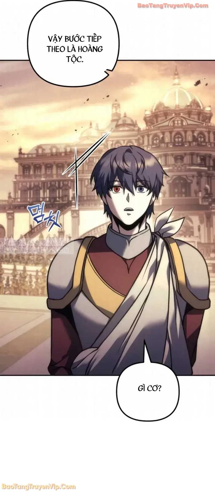 Hồi Quy Giả Của Gia Tộc Suy Vong Chapter 111 - 64