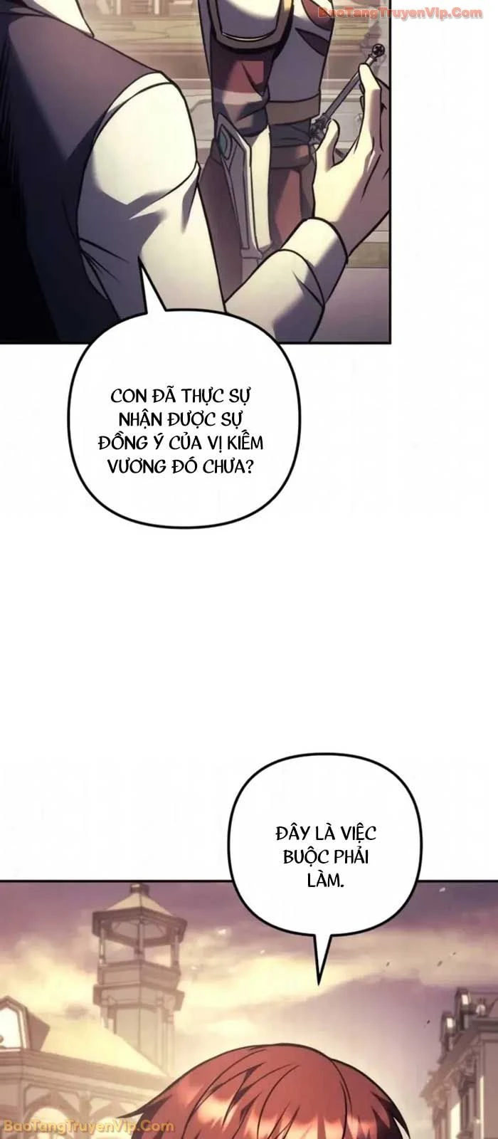 Hồi Quy Giả Của Gia Tộc Suy Vong Chapter 111 - 67