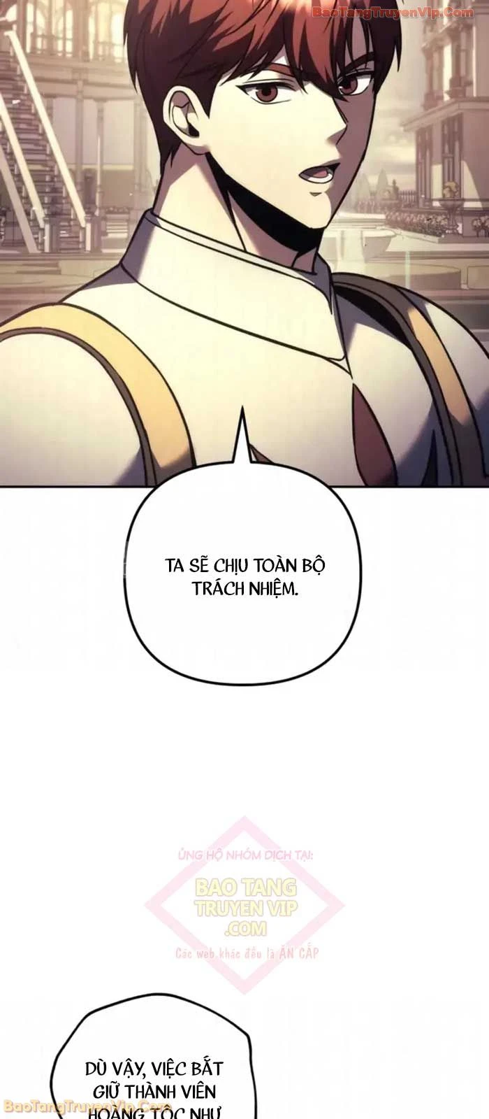 Hồi Quy Giả Của Gia Tộc Suy Vong Chapter 111 - 68