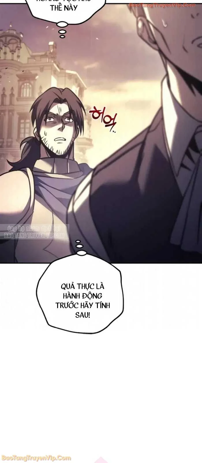 Hồi Quy Giả Của Gia Tộc Suy Vong Chapter 111 - 69