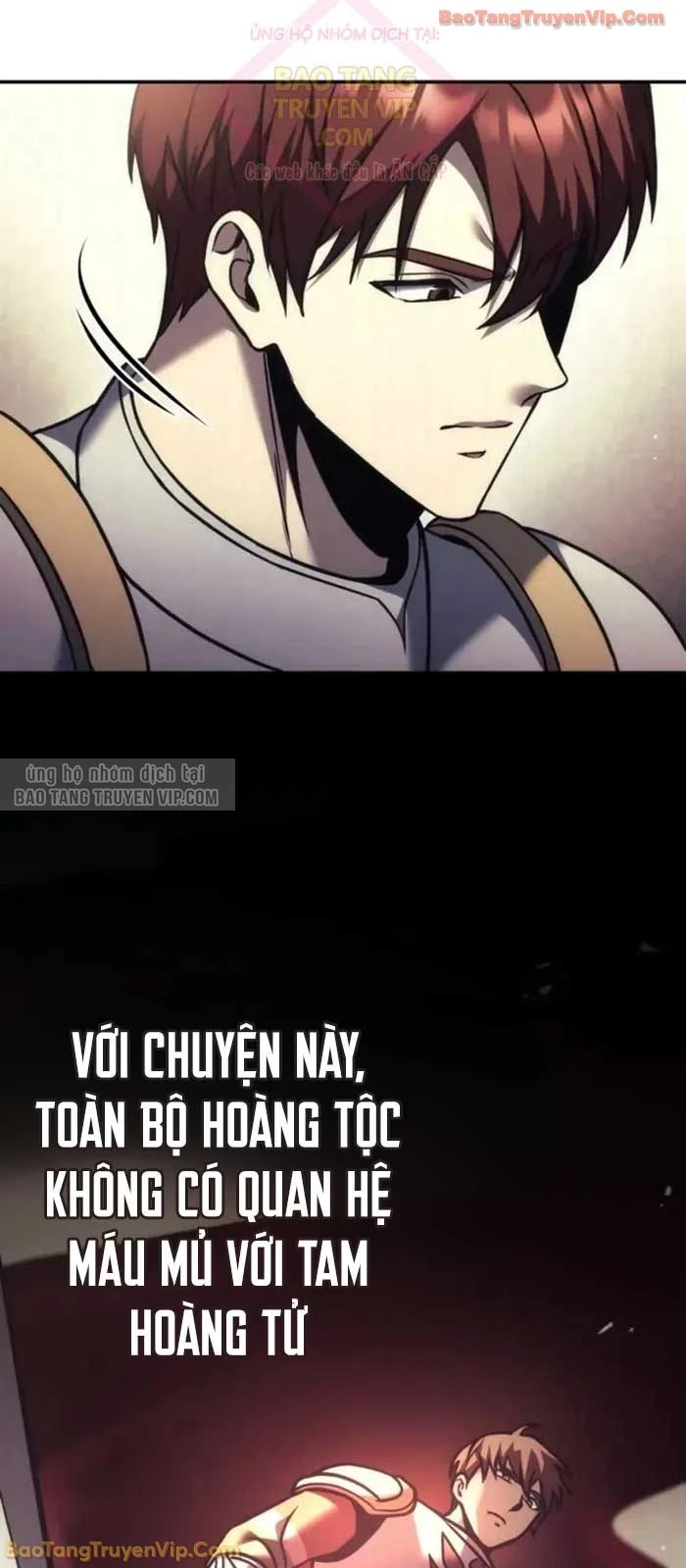 Hồi Quy Giả Của Gia Tộc Suy Vong Chapter 111 - 70