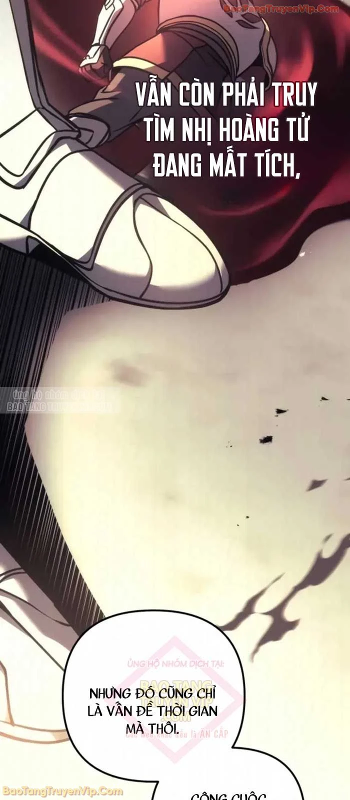 Hồi Quy Giả Của Gia Tộc Suy Vong Chapter 111 - 71